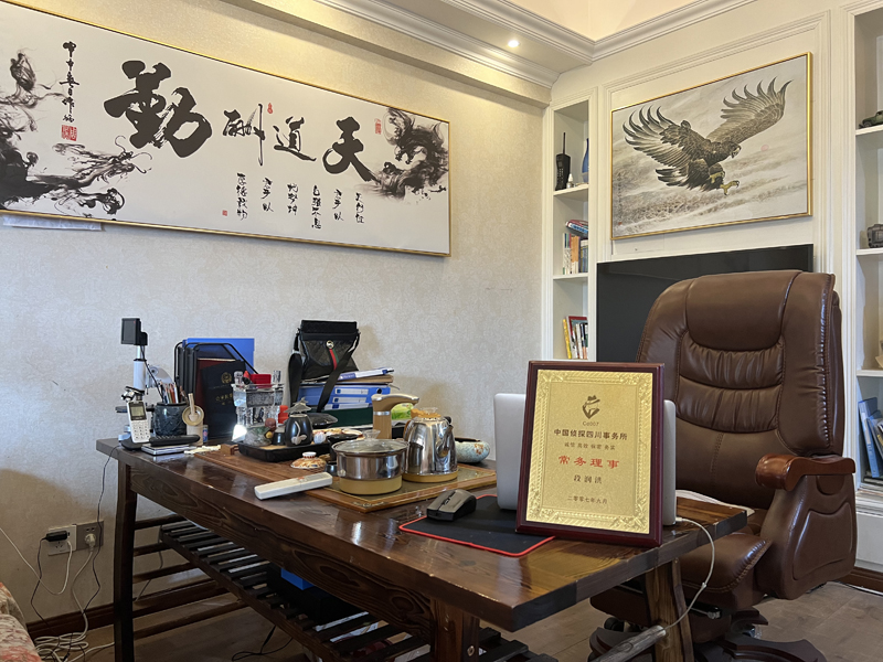 濮阳市私家调查介绍离婚后户口怎么弄