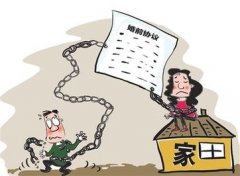 濮阳市婚姻调查取证中要注意什么问题呢