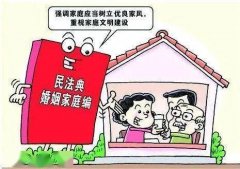 濮阳市私家调查婚外情取证妙招