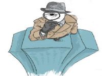 濮阳市寻人公司阐述拐卖儿童的可疑行为